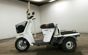 HONDA GYRO UP TA01