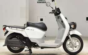 HONDA BENLY 50 AA05