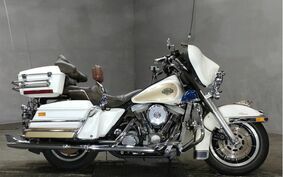 HARLEY FLHTC 1340 1987 DJL