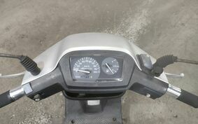 SUZUKI ADDRESS V100 CE11A