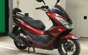 HONDA PCX125 JF56