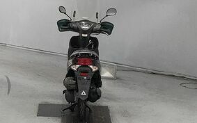 HONDA DIO 110 JF31