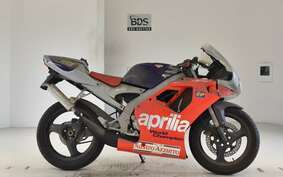 APRILIA RS4 50