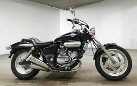 HONDA MAGNA 250 MC29