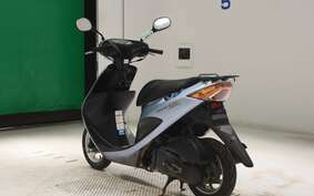 SUZUKI ADDRESS V50 G CA42A