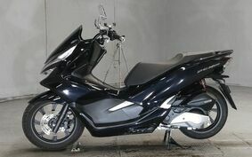 HONDA PCX 150 KF30