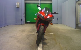 YAMAHA YZF-R1 2004 RN13