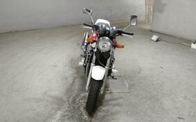 HONDA CB1300SF SUPER FOUR 1999 SC40