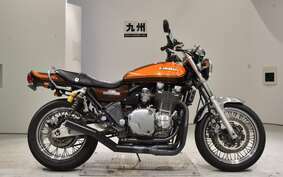 KAWASAKI ZEPHYR 1100 RS 2000 ZRT10A