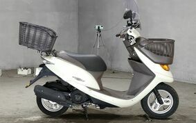 HONDA DIO CESTA AF68