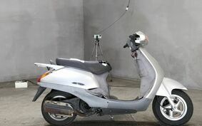 HONDA LEAD 100 JF06