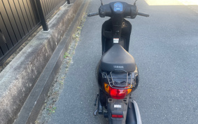 YAMAHA JOG ZR SA16J