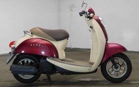 HONDA CREA SCOOPY AF55