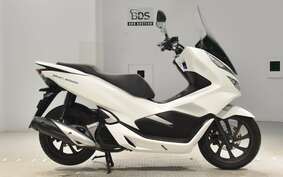 HONDA PCX 150 KF30