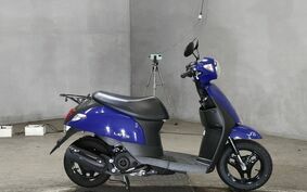 SUZUKI LET's CA4AA