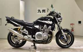 YAMAHA XJR1300 2016 RP03J