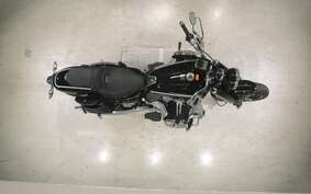 BMW R18 2022