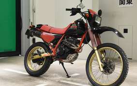 HONDA XLR250R GEN 1 MD16