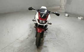 HONDA CB1300SB SUPER BOLDOR 2010 SC54