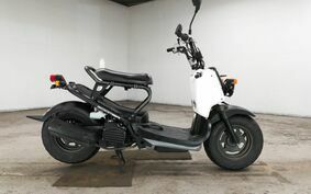 HONDA ZOOMER AF58