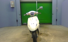 HONDA DIO Z4 GEN 2 AF63