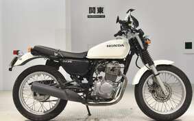 HONDA CB223S MC40