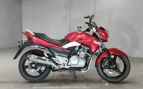 SUZUKI GSR250 GJ55D