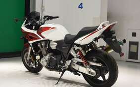 HONDA CB1300SB SUPER BOLDOR A 2007 SC54