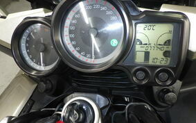 YAMAHA FJR1300 A 2009 RP13