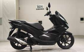 HONDA PCX 150 KF30