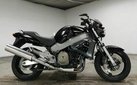 HONDA X11 2001 SC42