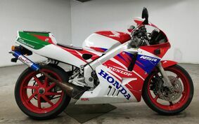 HONDA NSR250R SE MC28