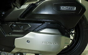 HONDA ADV150 KF38