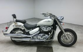 SUZUKI INTRUDER 400 Classic 2005 VK54A