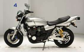 YAMAHA XJR400 R 2002 RH02J