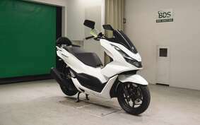 HONDA PCX 160 KF47