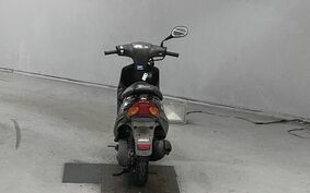 YAMAHA BJ SA24J