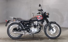 KAWASAKI W400 EJ400A
