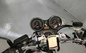 HONDA CB1300SF SUPER FOUR 2003 SC54