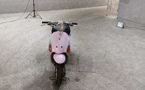 SUZUKI LETS4 CA41A