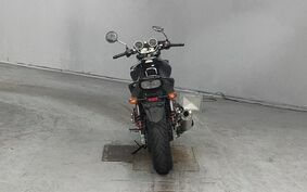 HONDA CB400SF VTEC REVO 2021 NC42