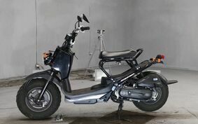 HONDA ZOOMER AF58