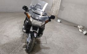 HONDA GL1500 GOLD WING SC22