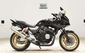 HONDA CB400 SUPER BOLDOR VTEC 2006 NC39