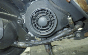 SUZUKI ADDRESS V50 Gen.2 CA44A