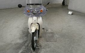 HONDA C110 SUPER CUB JA07