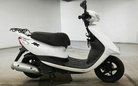 YAMAHA JOG ZR SA56J