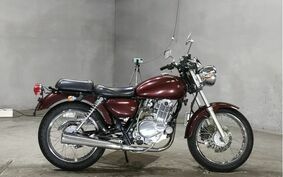 SUZUKI ST250E NJ4AA