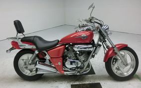 HONDA MAGNA 250 MC29