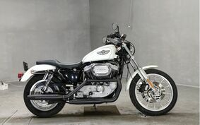 HARLEY XL1200S 2002 CHP